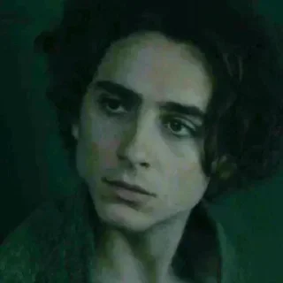 😐