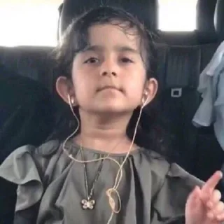 😉