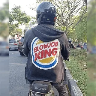 🥵