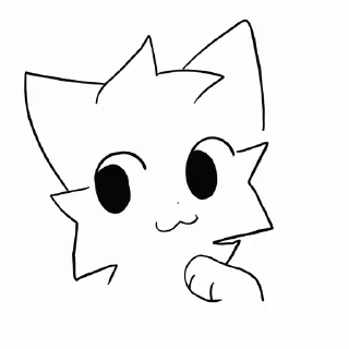 👋
