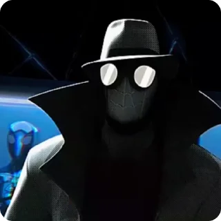 ⚫