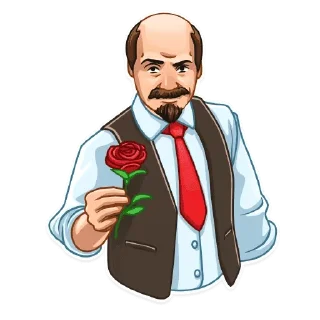 🌹
