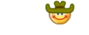 💂