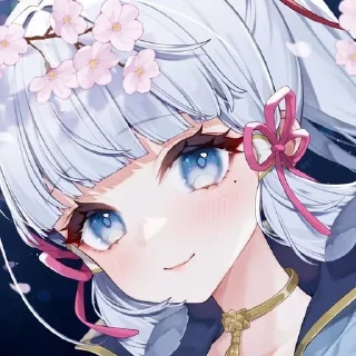 ☺️