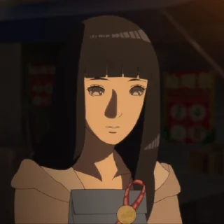 🫐