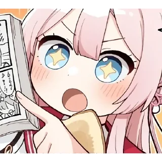 🥺