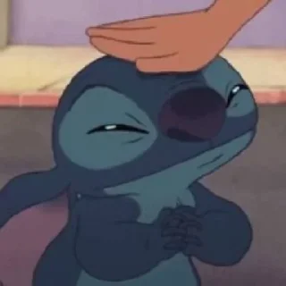☺️