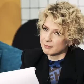 😯