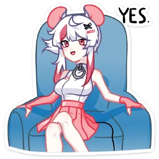 👍
