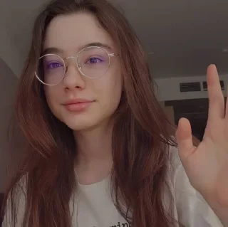🌸