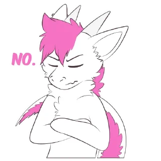 👎
