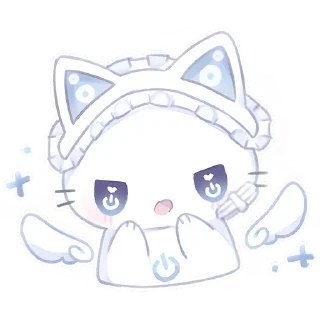 🌟