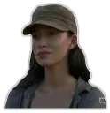 🙎‍♀