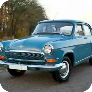 🚗