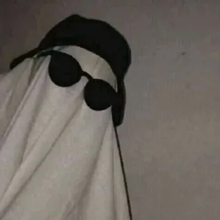 👀