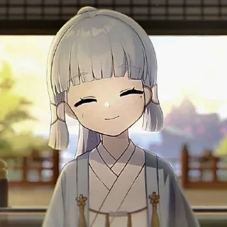 🌟
