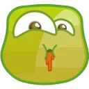 🤢