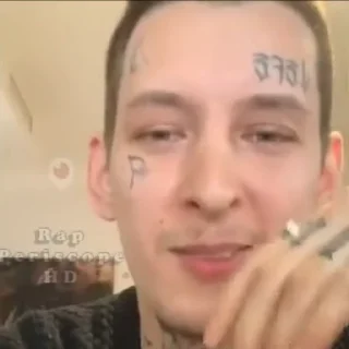 😆