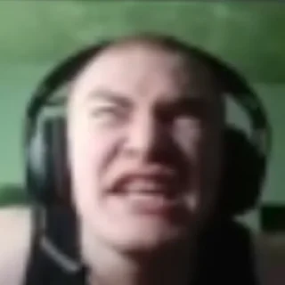 😄