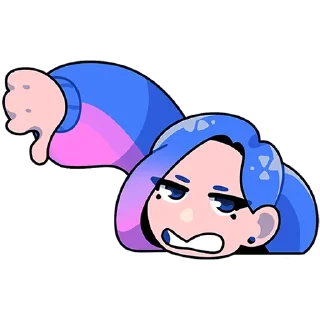 👎