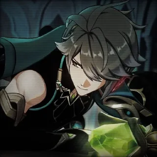 🌟