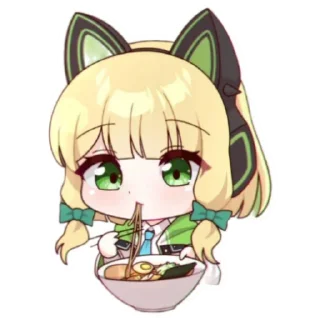 🍲