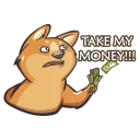 💵