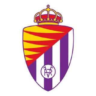 ⚽