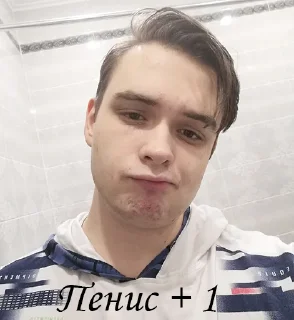 🧔‍♀️