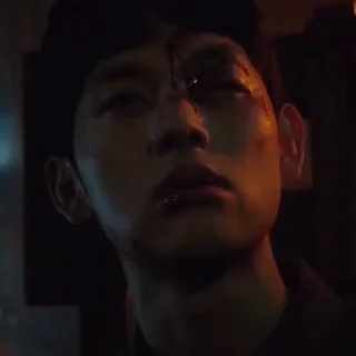 🔪