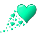 💕