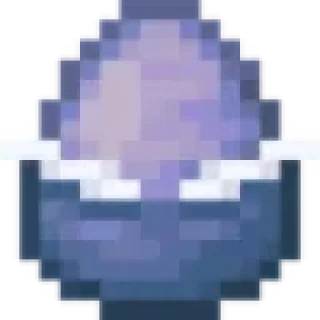 🥚