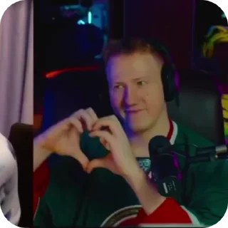 🌟