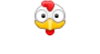 🐓
