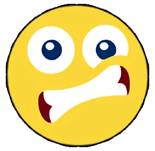 😬