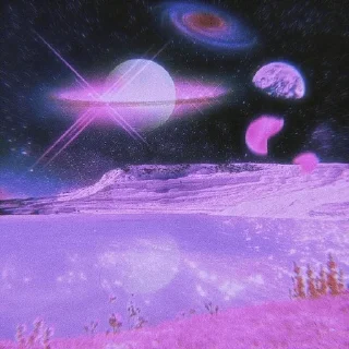 🪐