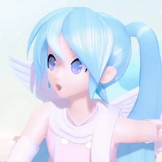 🌟