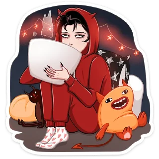 ⭐
