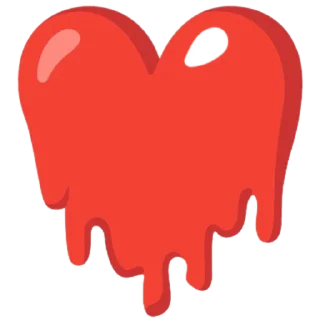 Hearts by @octaut
