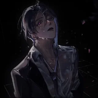 🌟