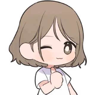 👍