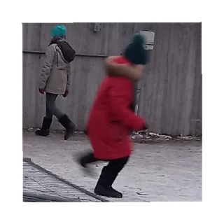 ..