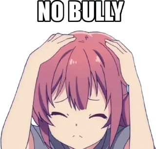 😢