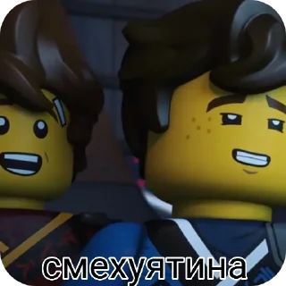 🤣