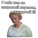 👊