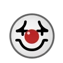 🤡