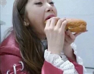 🥪