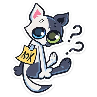 ⭐
