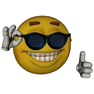 👍