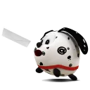 🐕